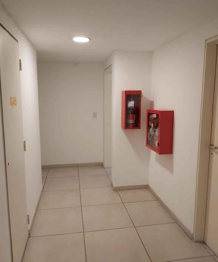 Foto de VENTA PLAN 1 Dormitorio - Regam Pilay - Sin Adjudicar, imagen 4