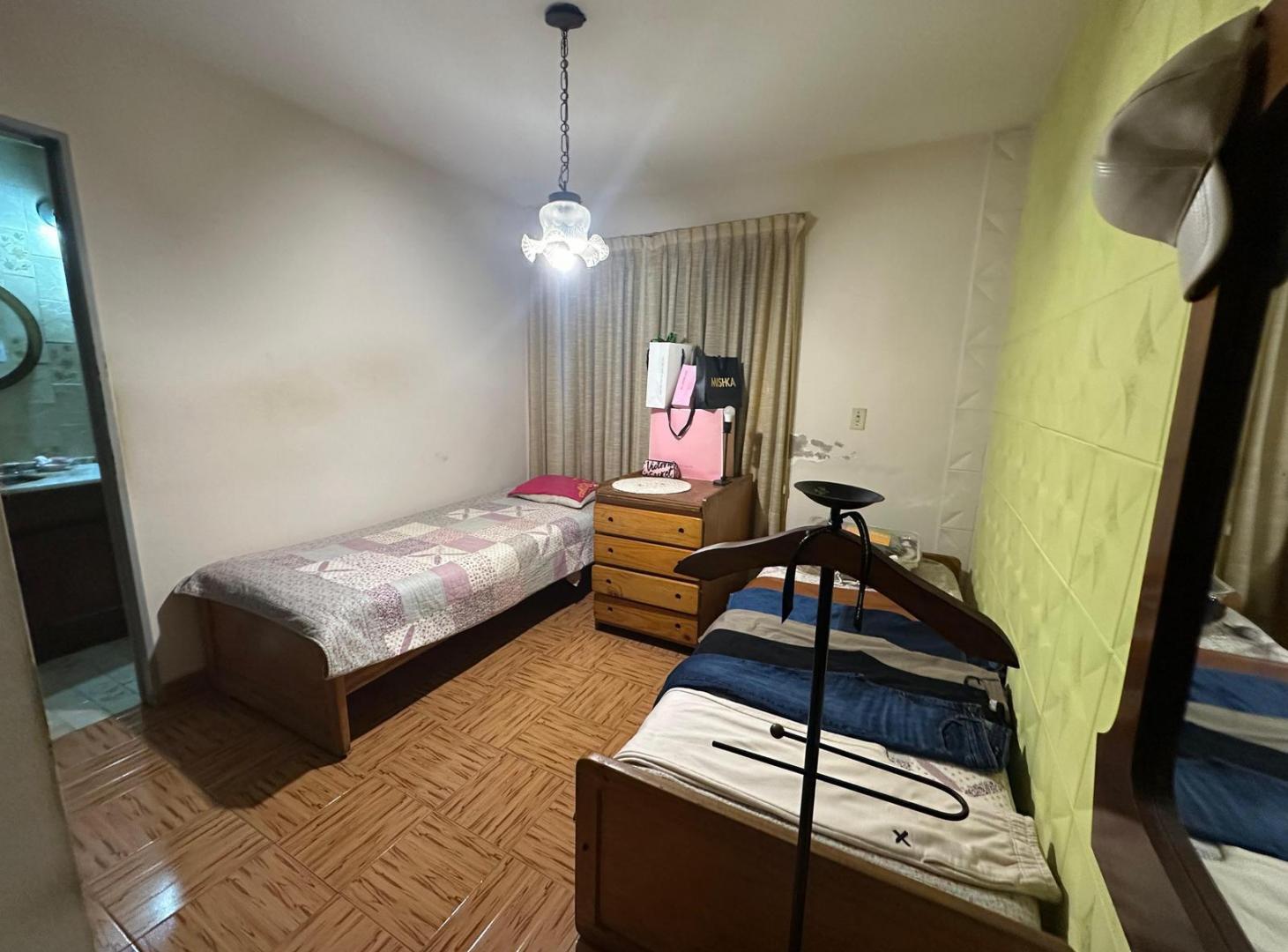 Foto de VENTA TERRENO EN ESQUINA DE 480 M2 ALBERDI CÓRDOBA, imagen 3