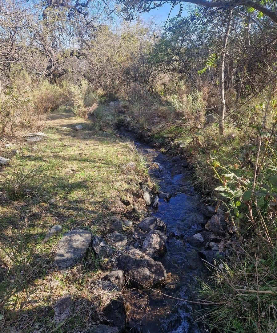 Foto de En Venta Casa de Adobe en las Sierras con Terreno de 2,3 Hectáreas en, imagen 4