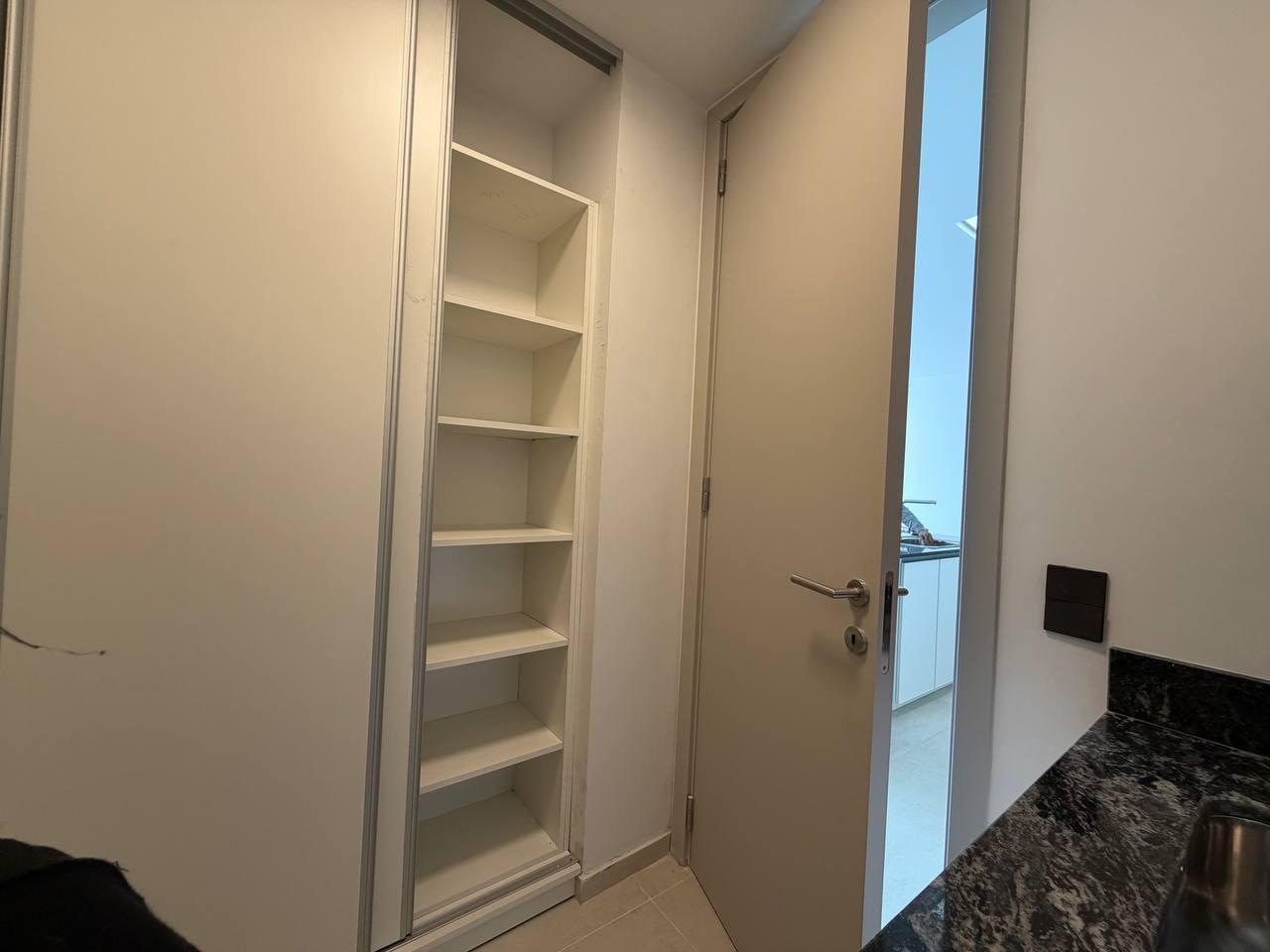 Foto de Duplex categoría 2 dormitorios desarrollado en una planta en venta, imagen 3