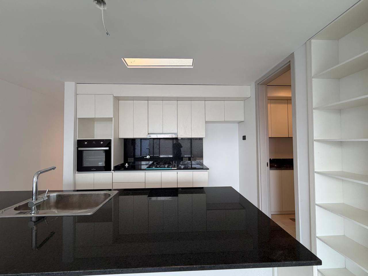 Foto de Duplex categoría 2 dormitorios desarrollado en una planta en venta, imagen 5