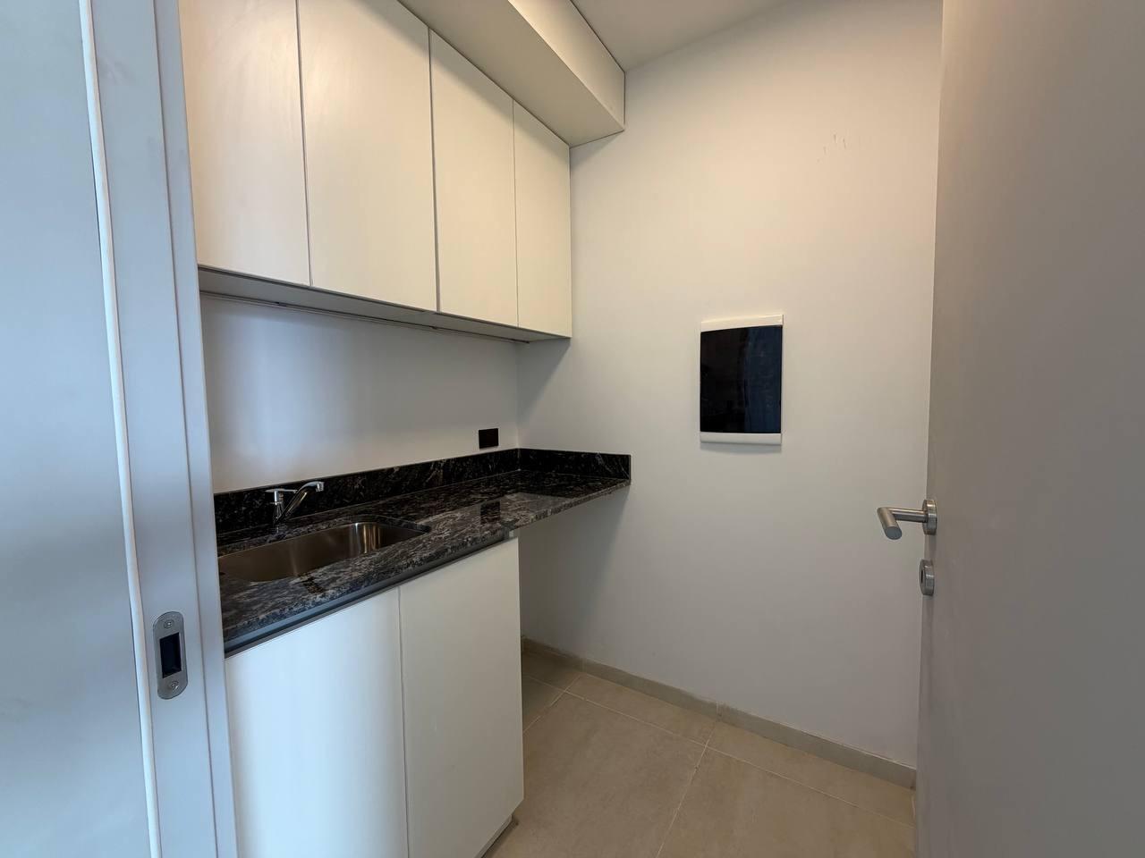 Foto de Duplex categoría 2 dormitorios desarrollado en una planta en venta, imagen 4