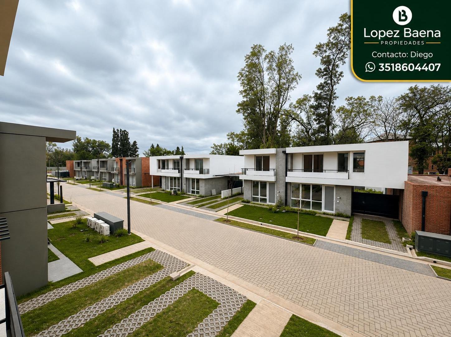 Foto de Duplex - 2 Dorm - B° Don Bosco -Oportunidad.!, imagen 4