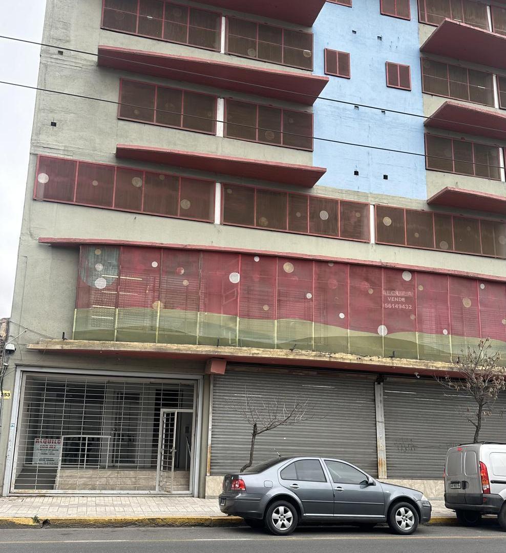 Foto de Oficina en Centro, imagen 5