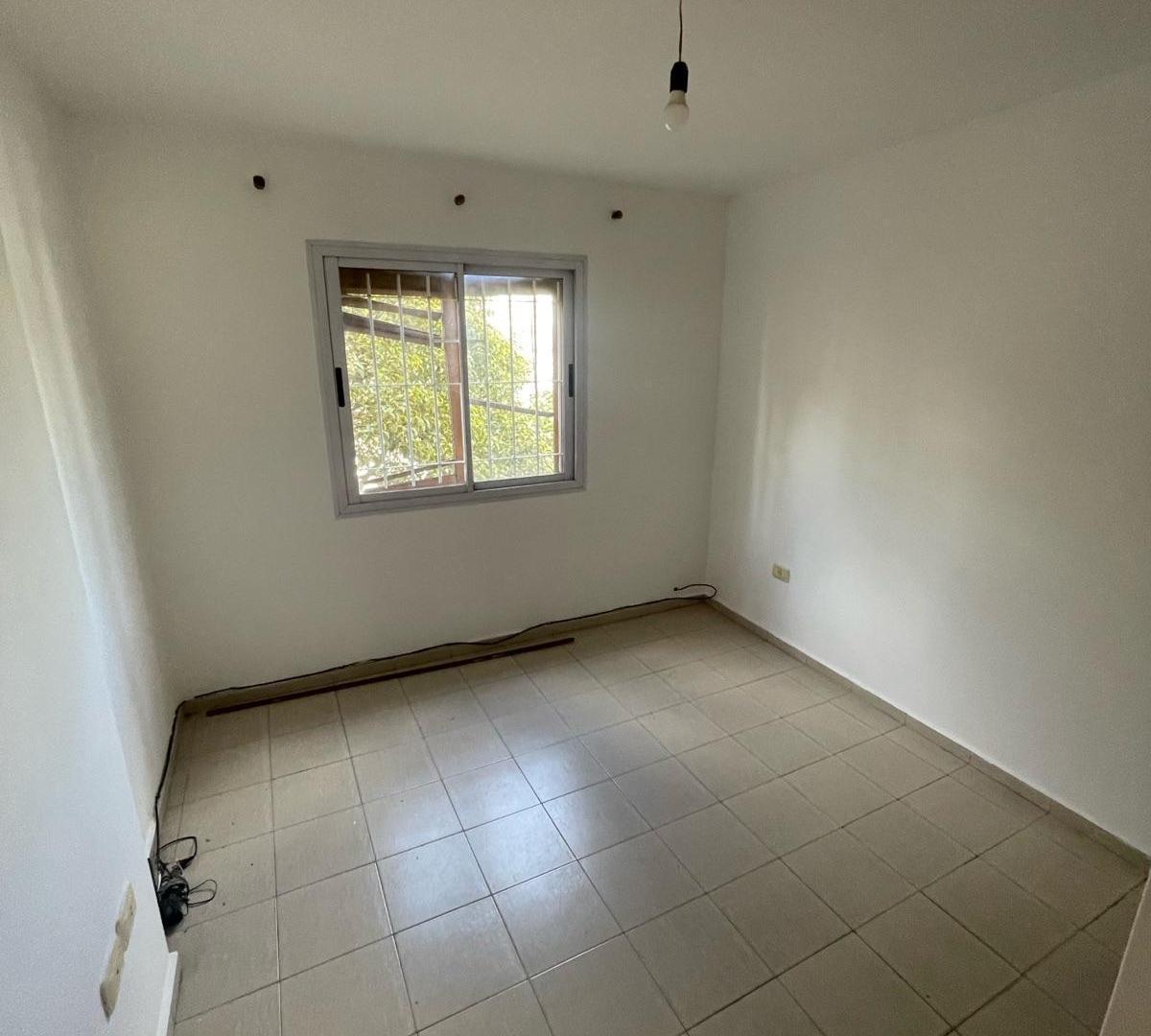 Foto de Departamento - Guemes, imagen 4