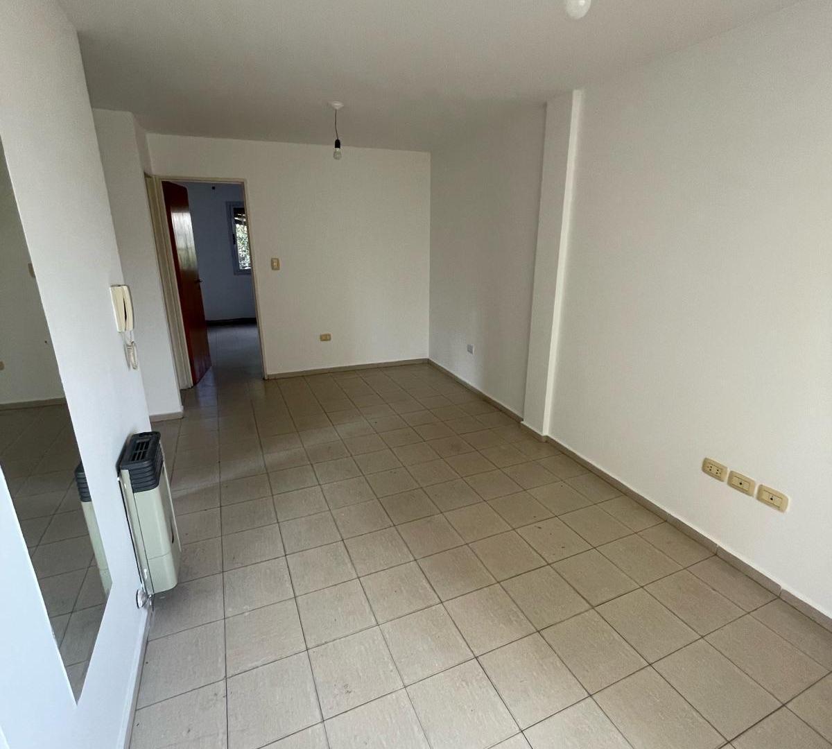 Foto de Departamento - Guemes, imagen 1