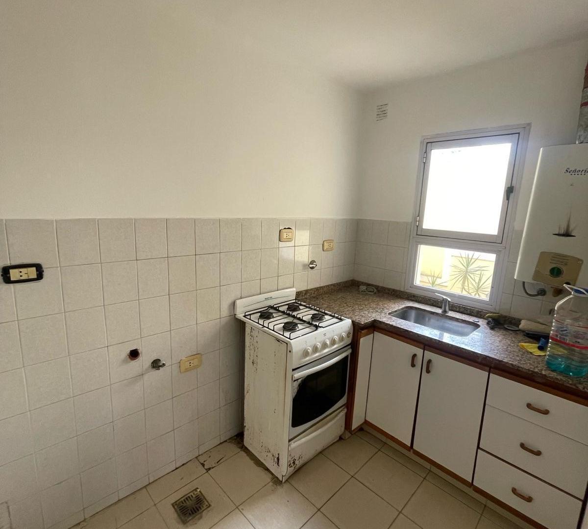 Foto de Departamento - Guemes, imagen 3