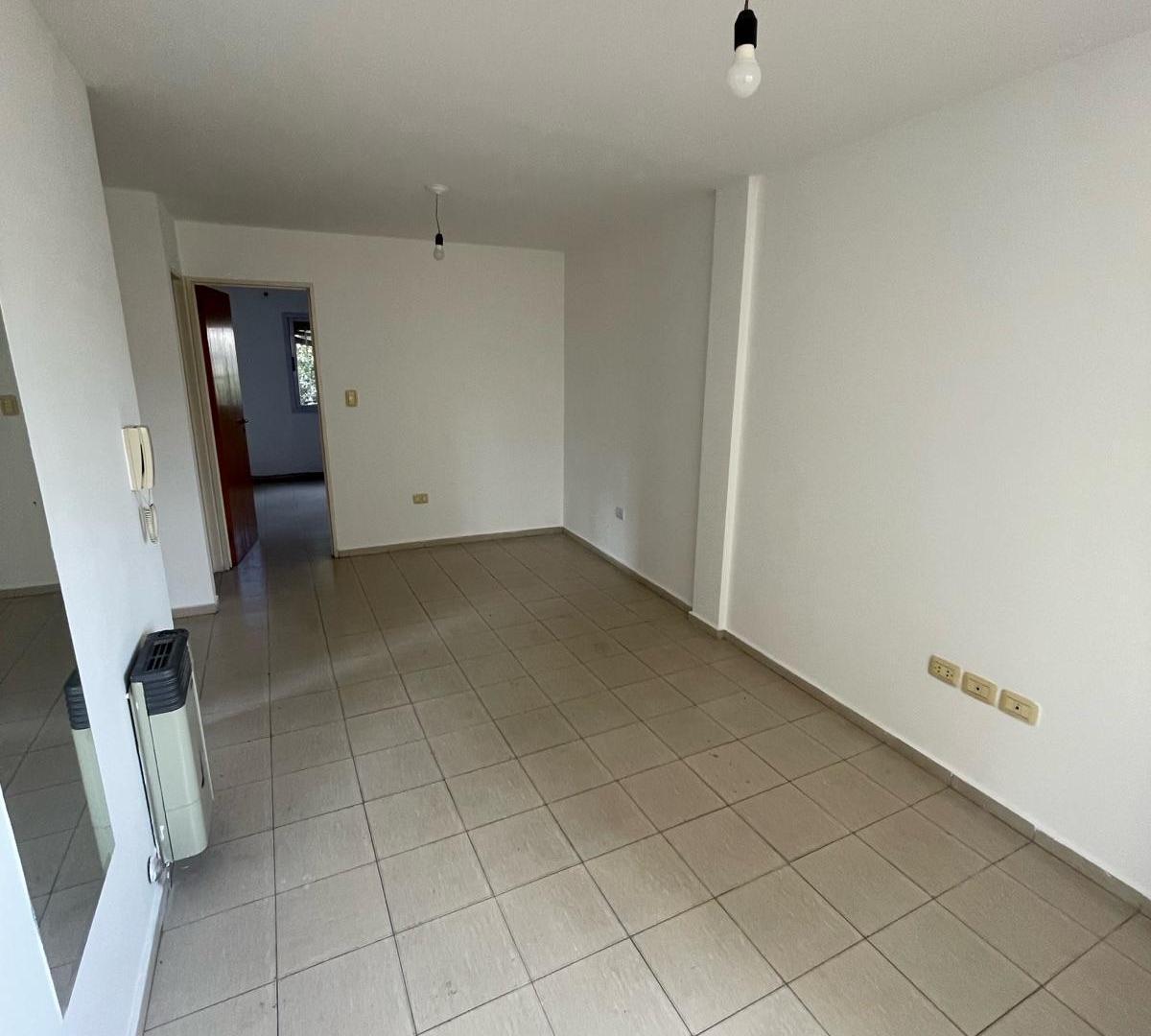 Foto de Departamento - Guemes, imagen 2