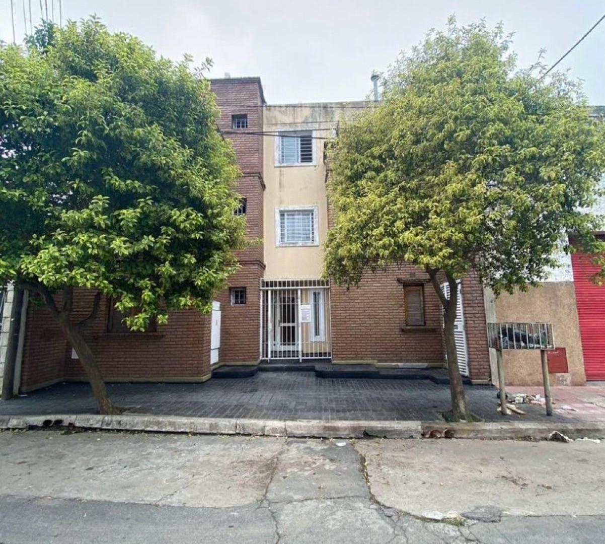 Foto de Departamento - Guemes, imagen 5