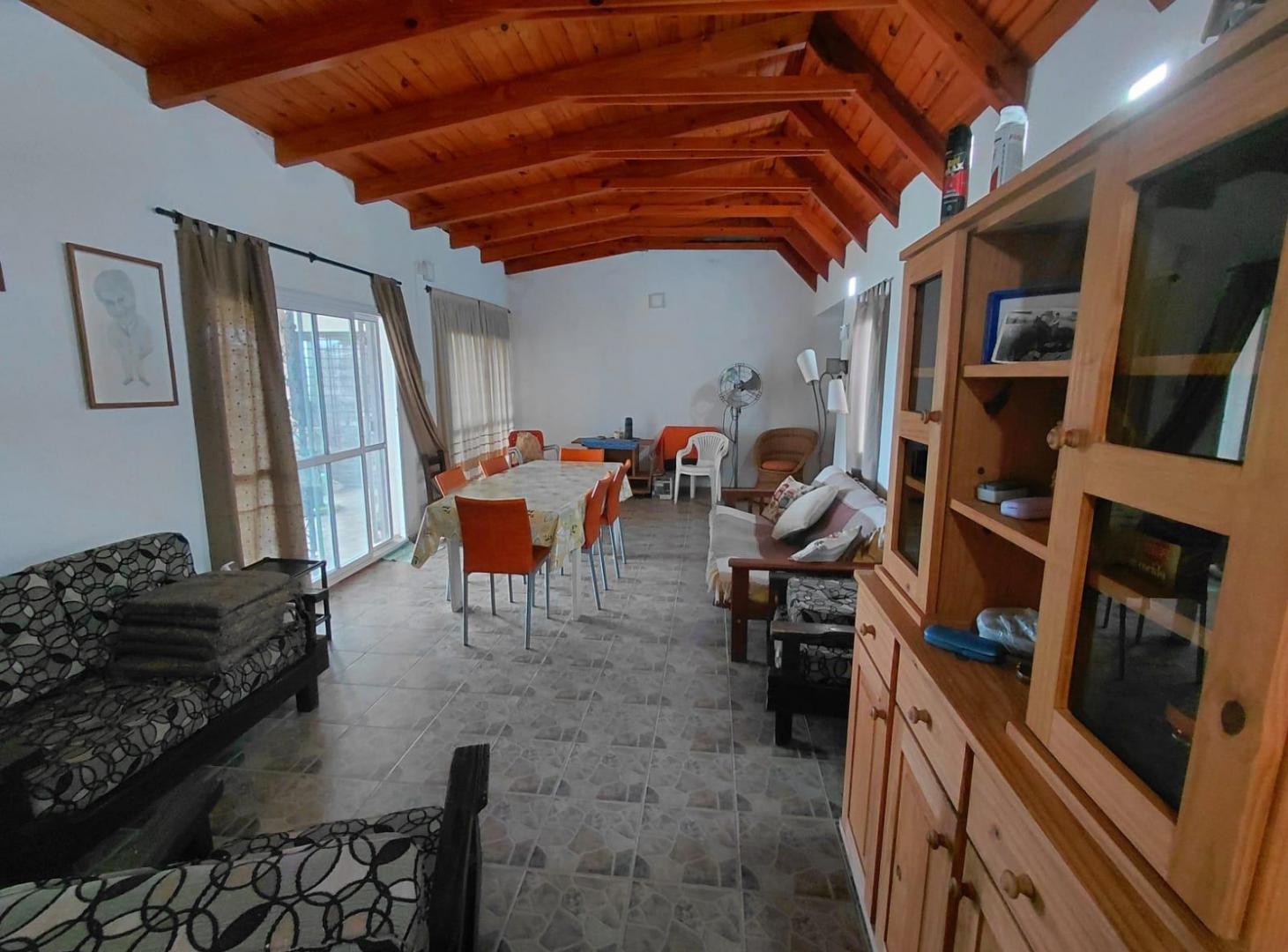 Foto de CASA EN TANTI UNA SOLA PLANTA, imagen 3