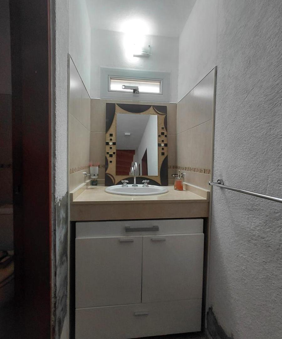Foto de CASA EN TANTI UNA SOLA PLANTA, imagen 5
