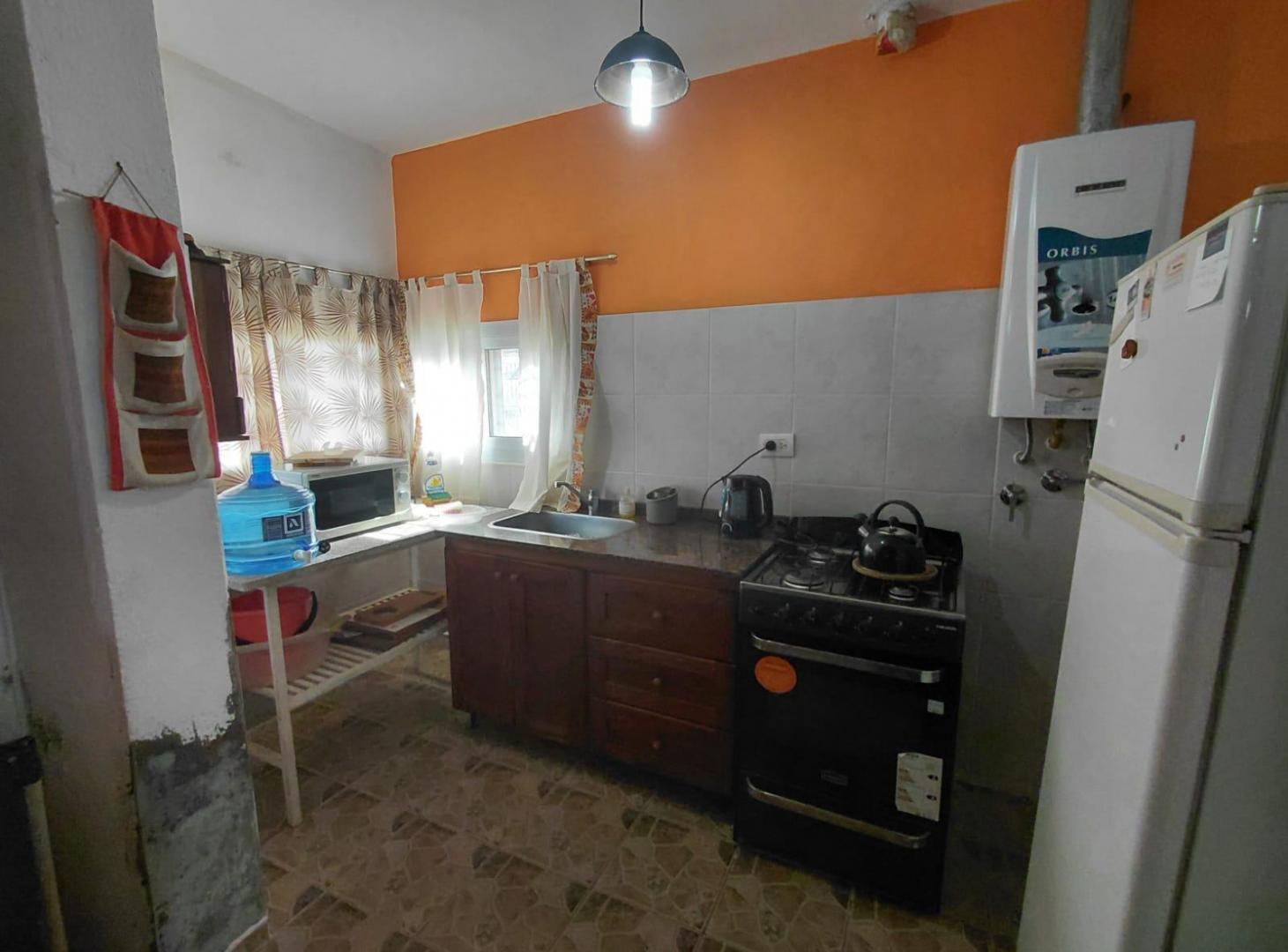 Foto de CASA EN TANTI UNA SOLA PLANTA, imagen 2