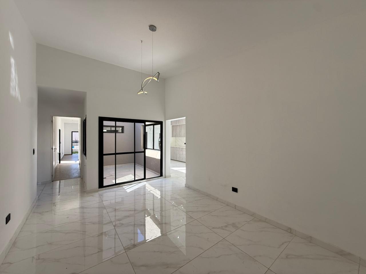 Foto de Casa en Escobar, imagen 2