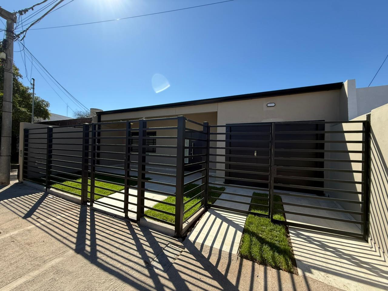 Foto de Casa en Escobar, imagen 1