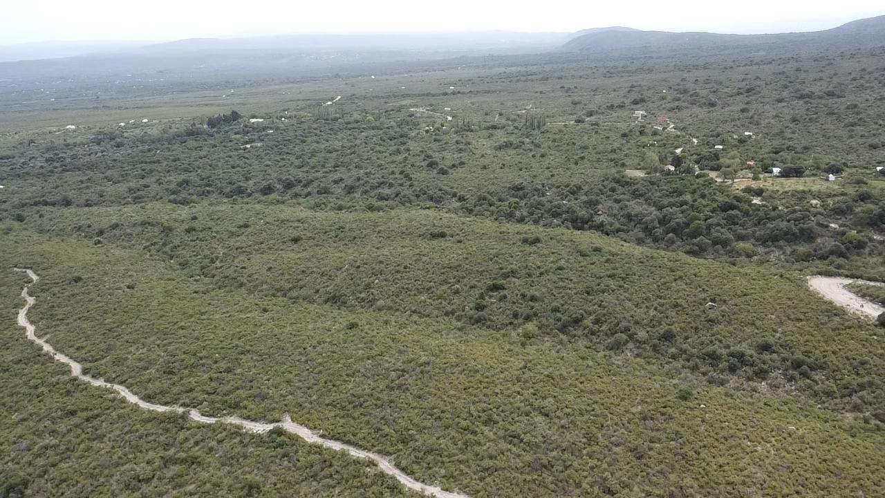 Foto de En Venta 6 Hectareas con Arroyo en Achiras Arriba, San Javier, imagen 3