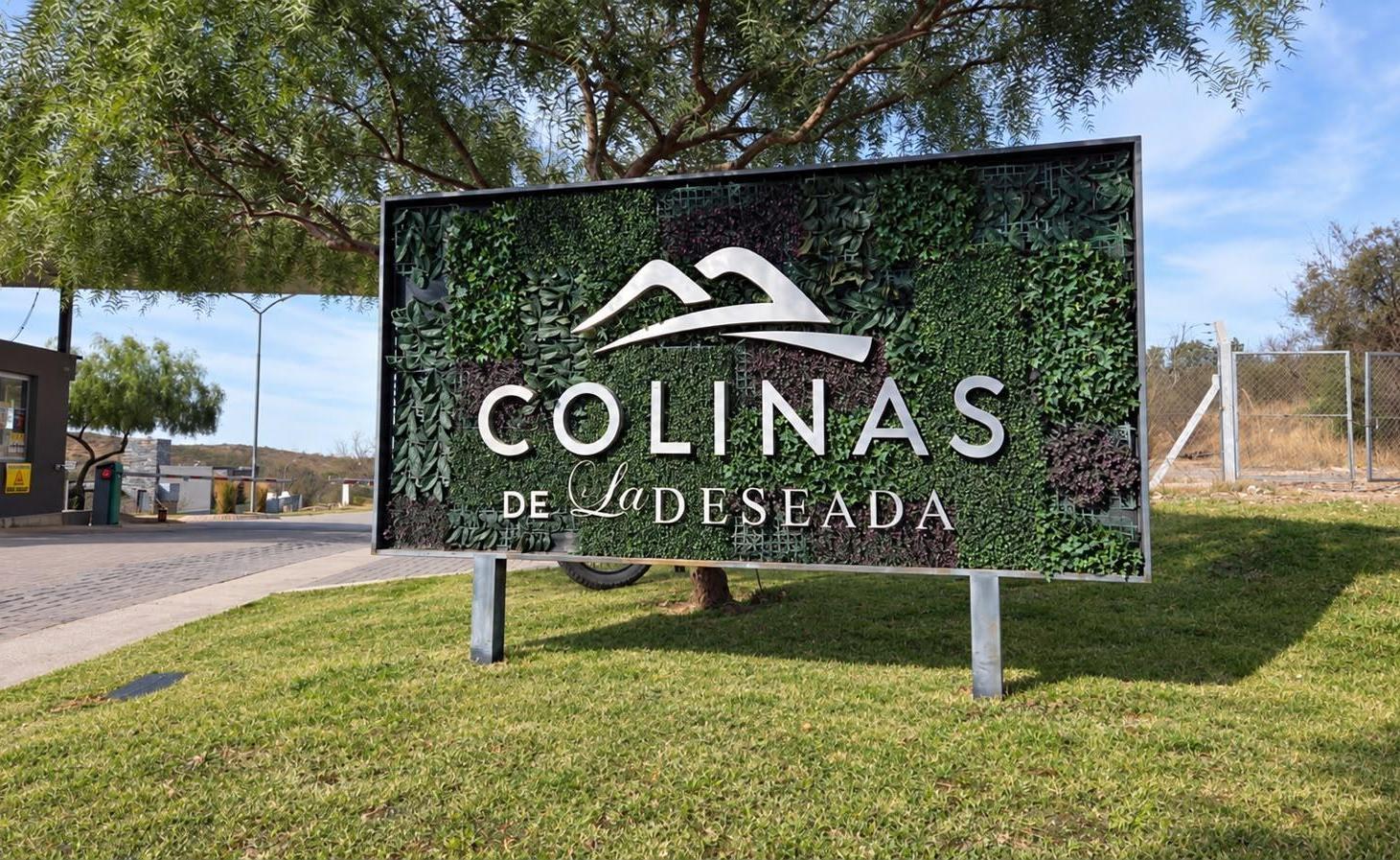 Foto de Lote 7 Mz. 8 - Colinas de la Deseada, imagen 1