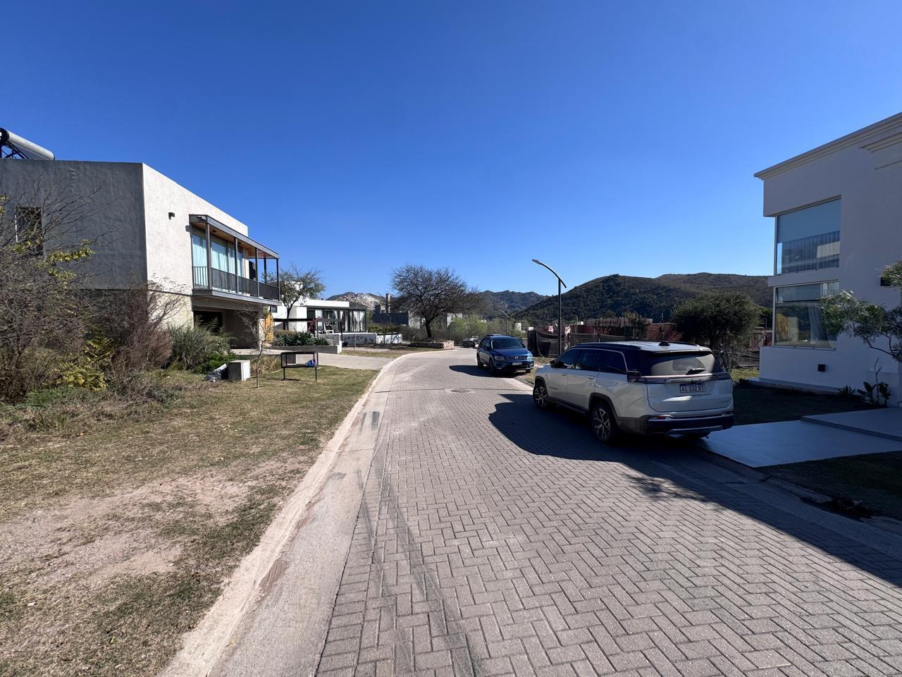 Foto de Lote 7 Mz. 8 - Colinas de la Deseada, imagen 5