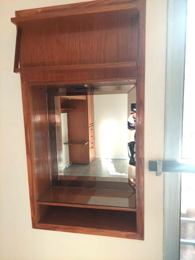 Foto de Alquiler Departamento Refaccionado a Nuevo en el Corazón de Córdoba, imagen 4