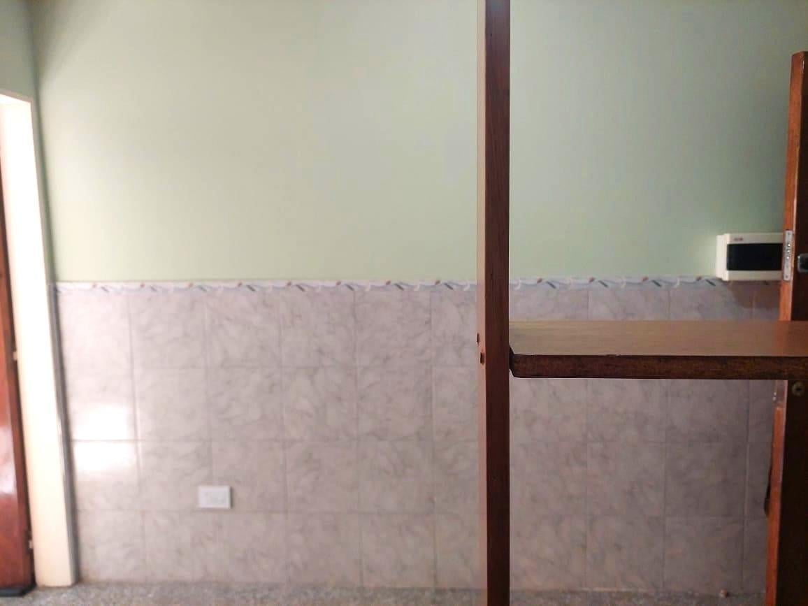Foto de Alquiler Departamento Refaccionado a Nuevo en el Corazón de Córdoba, imagen 1