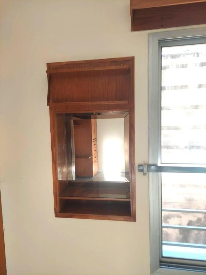 Foto de Alquiler Departamento Refaccionado a Nuevo en el Corazón de Córdoba, imagen 3