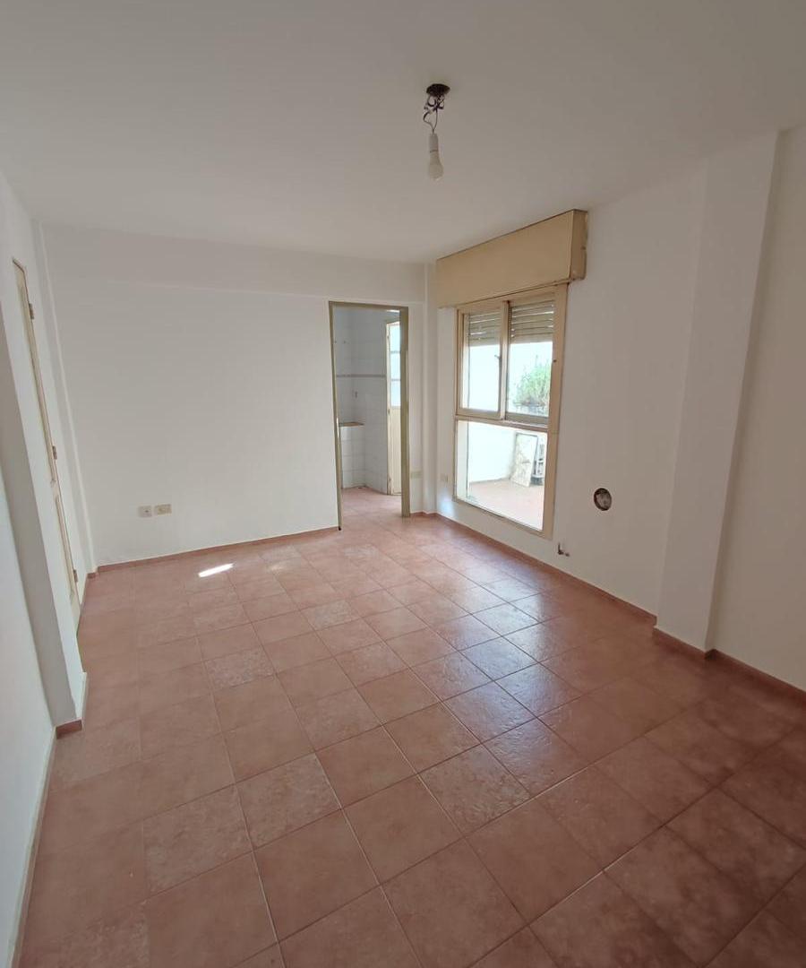 Foto de DEPTO 3 DORM CON PATIO A MTS DE NUEVO CENTRO APTO CREDITO, imagen 4