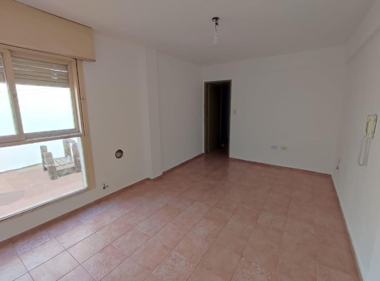 Foto de DEPTO 3 DORM CON PATIO A MTS DE NUEVO CENTRO APTO CREDITO, imagen 5