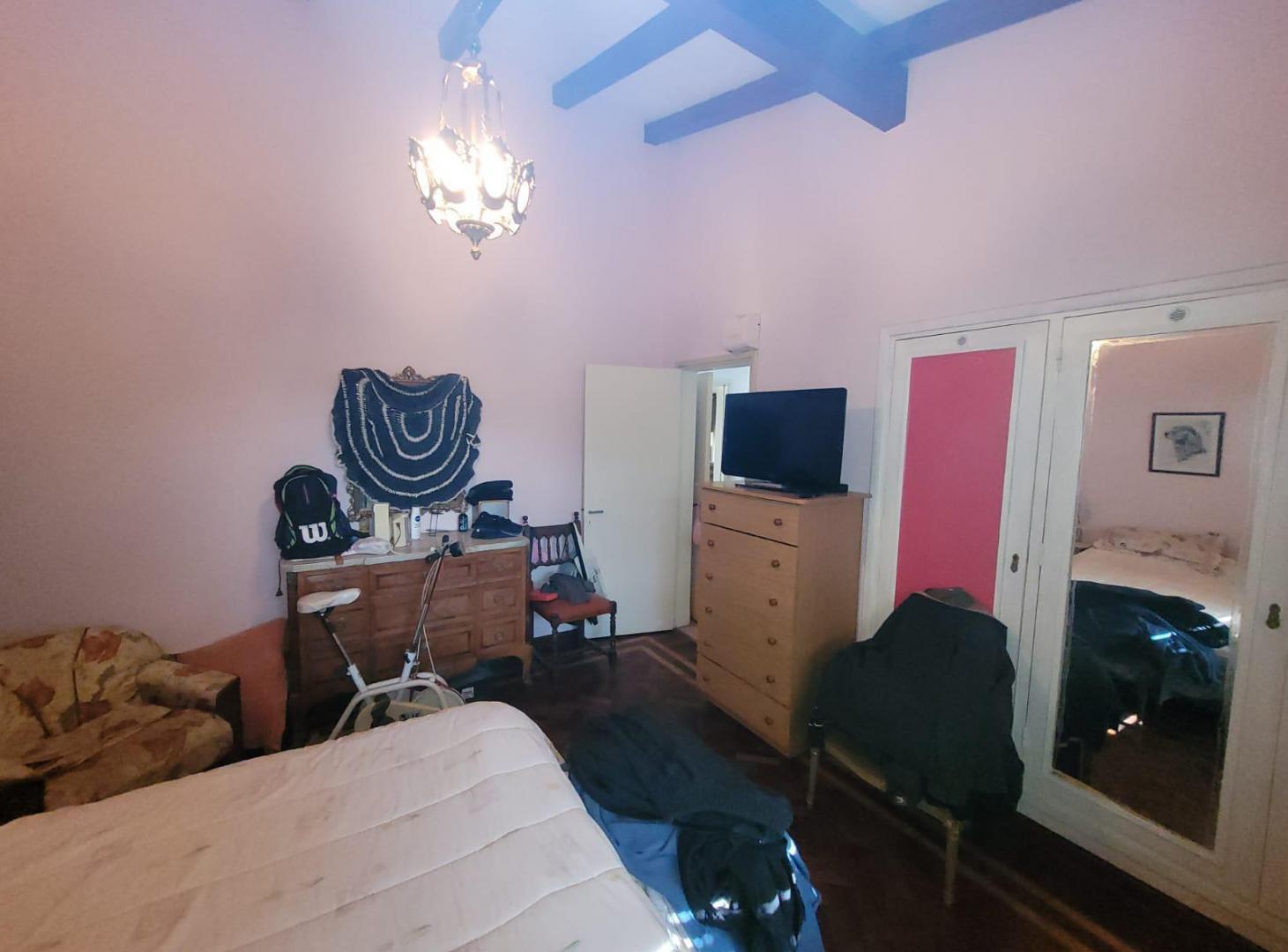 Foto de Vendo espectacular Casa, 6 ambientes, 1500 m2 de terreno. Villa edén, imagen 5