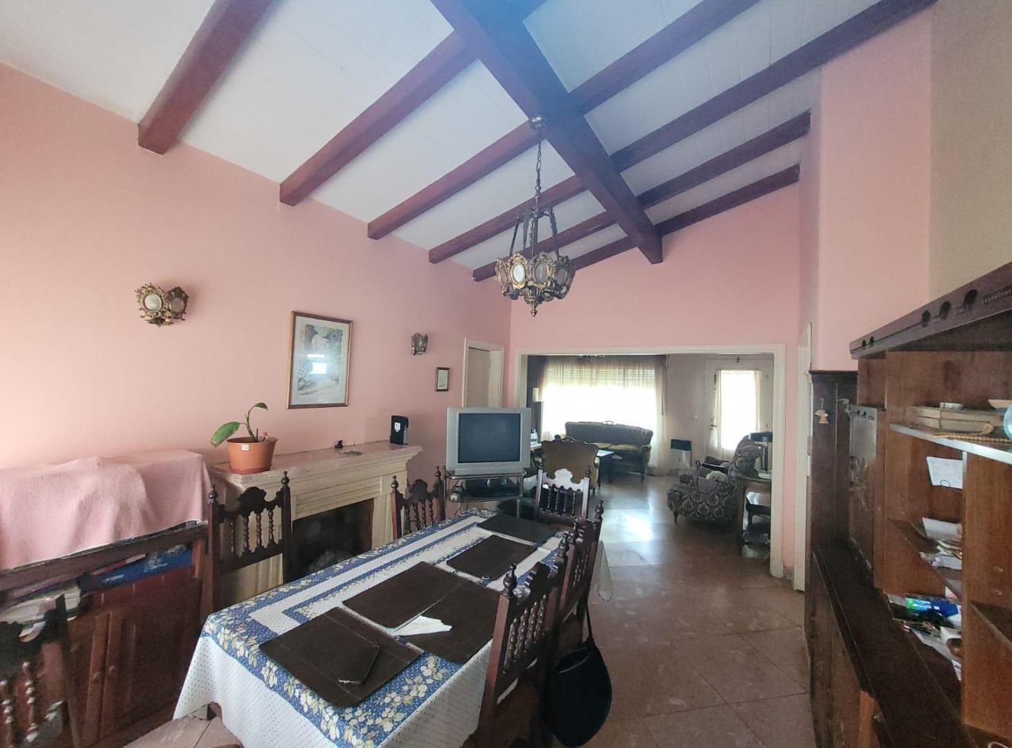 Foto de Vendo espectacular Casa, 6 ambientes, 1500 m2 de terreno. Villa edén, imagen 2
