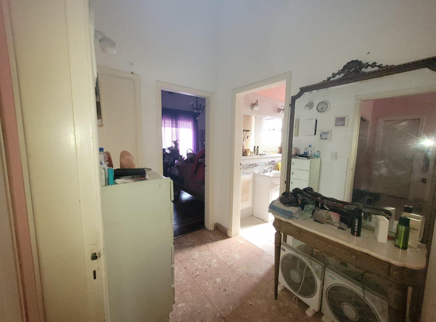 Foto de Vendo espectacular Casa, 6 ambientes, 1500 m2 de terreno. Villa edén, imagen 3