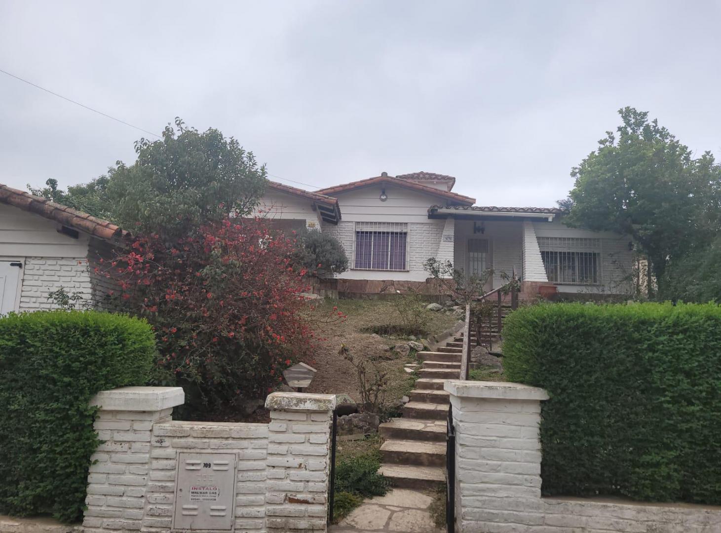 Foto de Vendo espectacular Casa, 6 ambientes, 1500 m2 de terreno. Villa edén, imagen 4