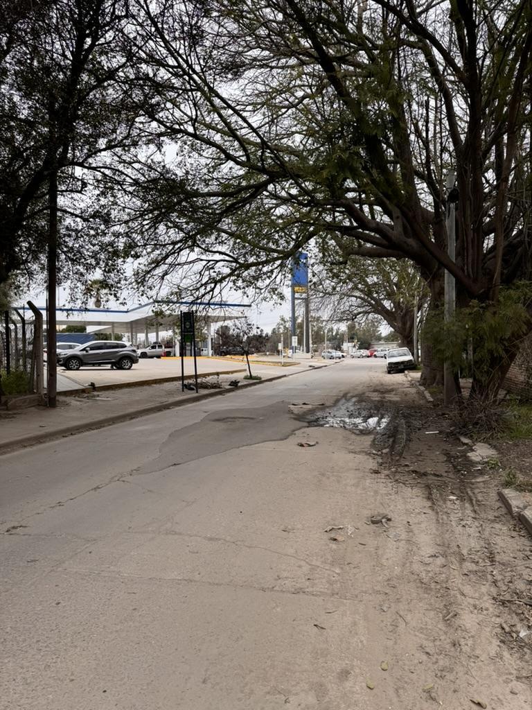 Foto de 2 TERRENOS APTO GALPON/DEPARTAMENTO FERREYRA, imagen 4