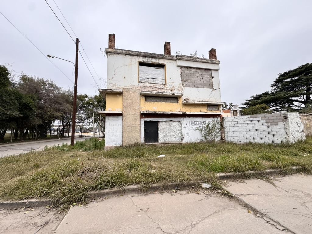 Foto de 2 TERRENOS APTO GALPON/DEPARTAMENTO FERREYRA, imagen 3