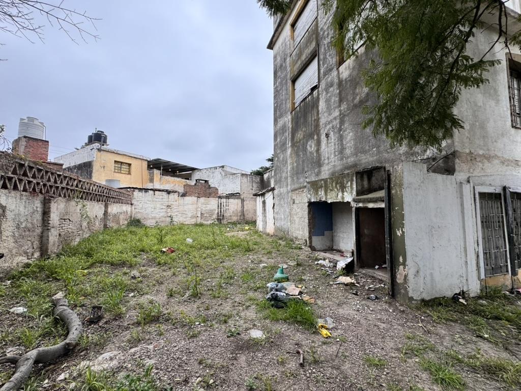 Foto de 2 TERRENOS APTO GALPON/DEPARTAMENTO FERREYRA, imagen 5