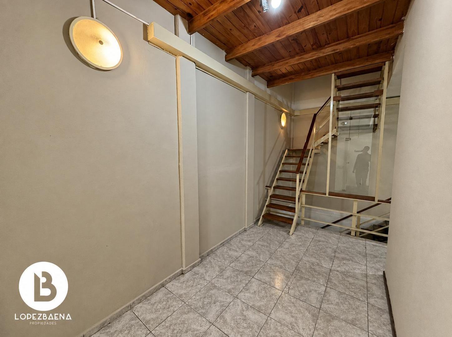 Foto de Local en Venta - Alquiler - 3 pisos - 5 box privados, imagen 4