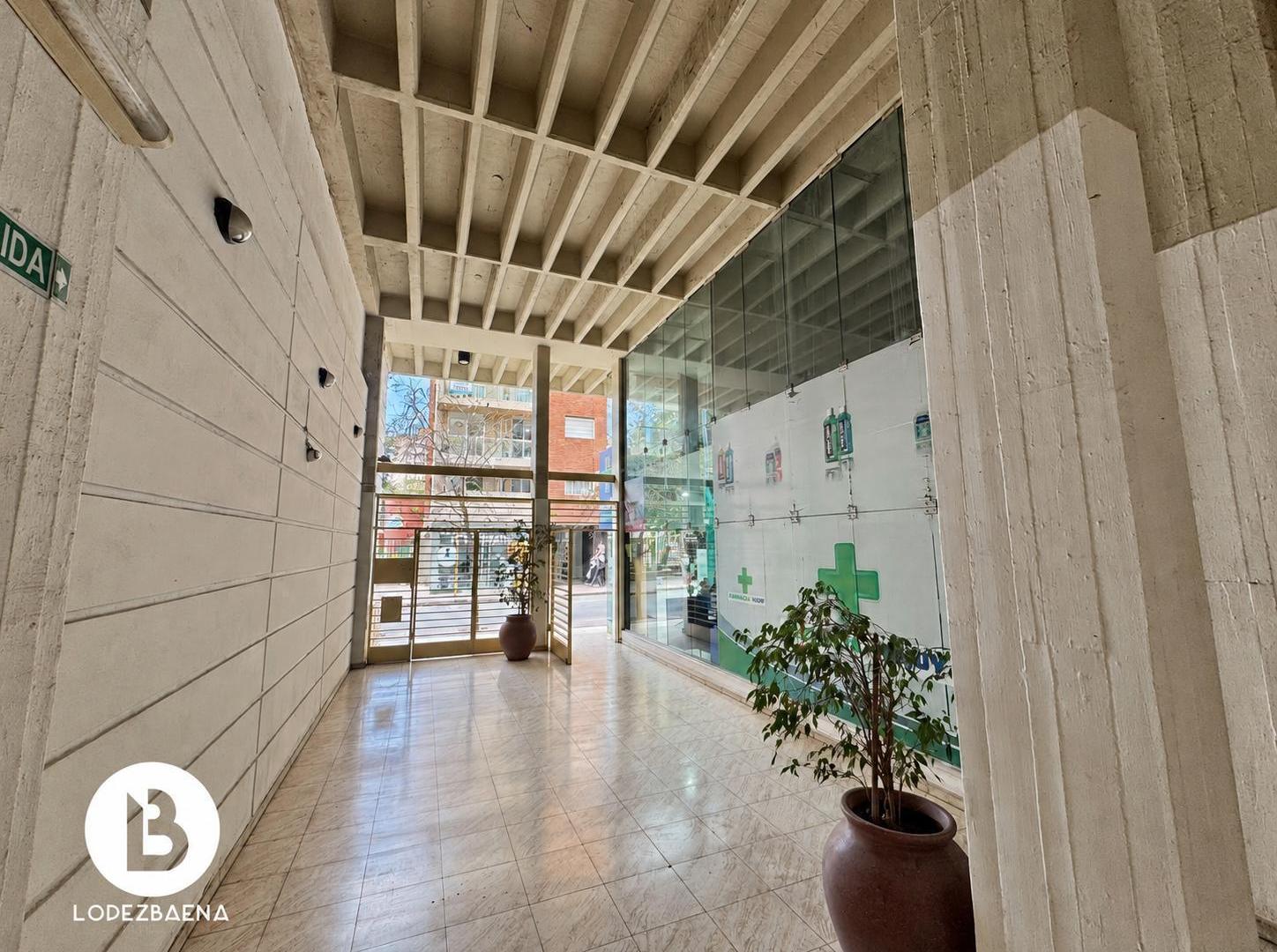 Foto de Local en Venta - Alquiler - 3 pisos - 5 box privados, imagen 5