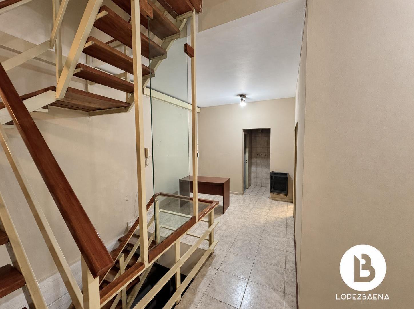 Foto de Local en Venta - Alquiler - 3 pisos - 5 box privados, imagen 4