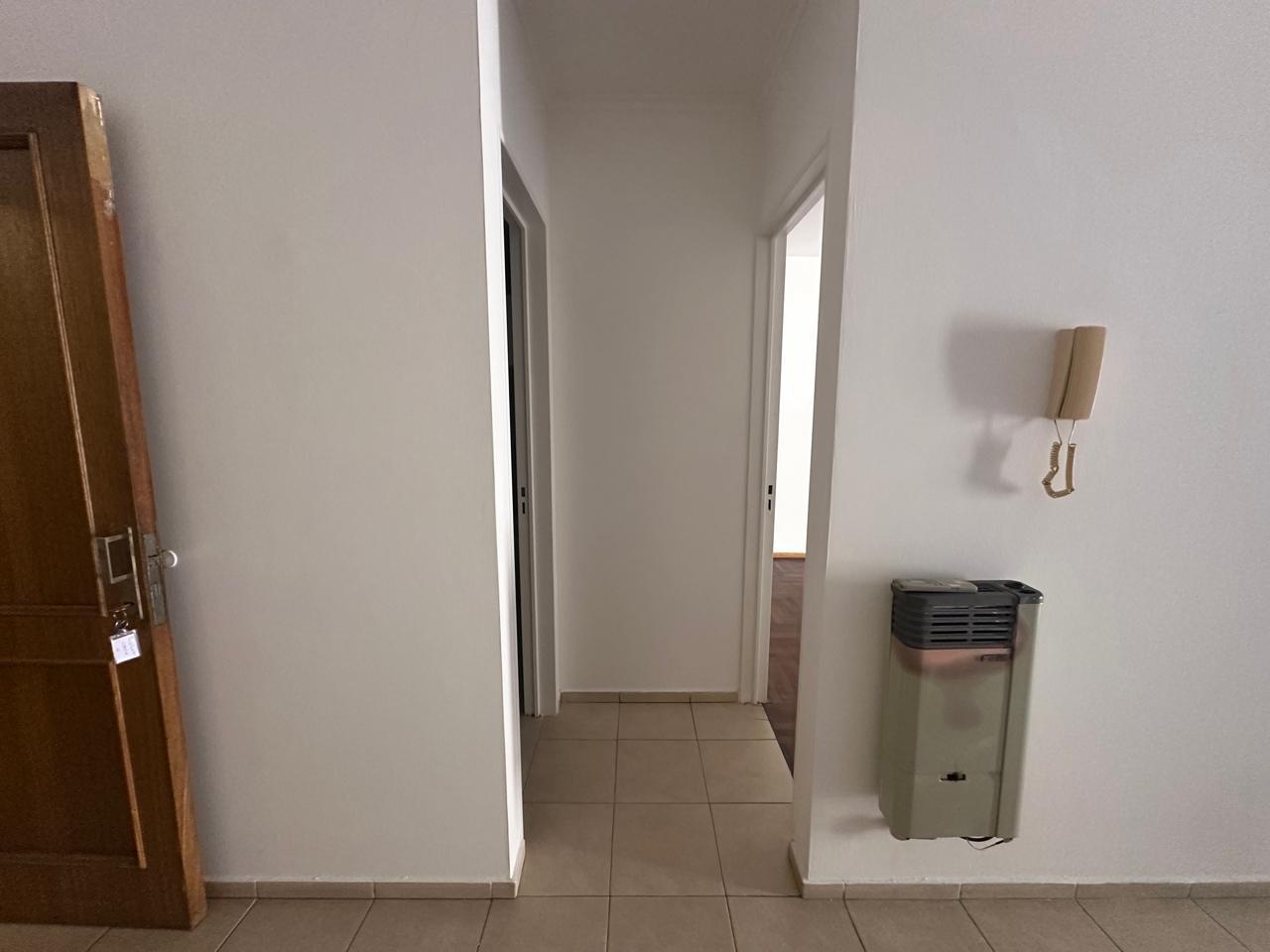 Foto de DEPARTAMENTO DE 1 DORMITORIO. EDIFICIO INARCO 20, LA MEJOR UBICACION DE, imagen 5