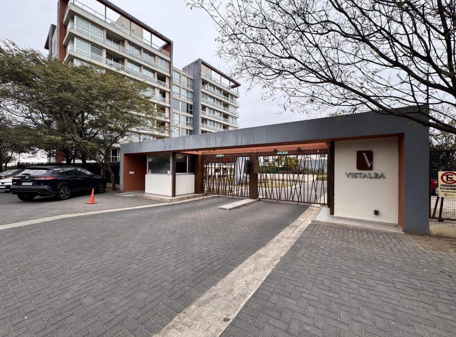 Foto de la propiedad en Laplace al 5200, Villa Belgrano, Córdoba