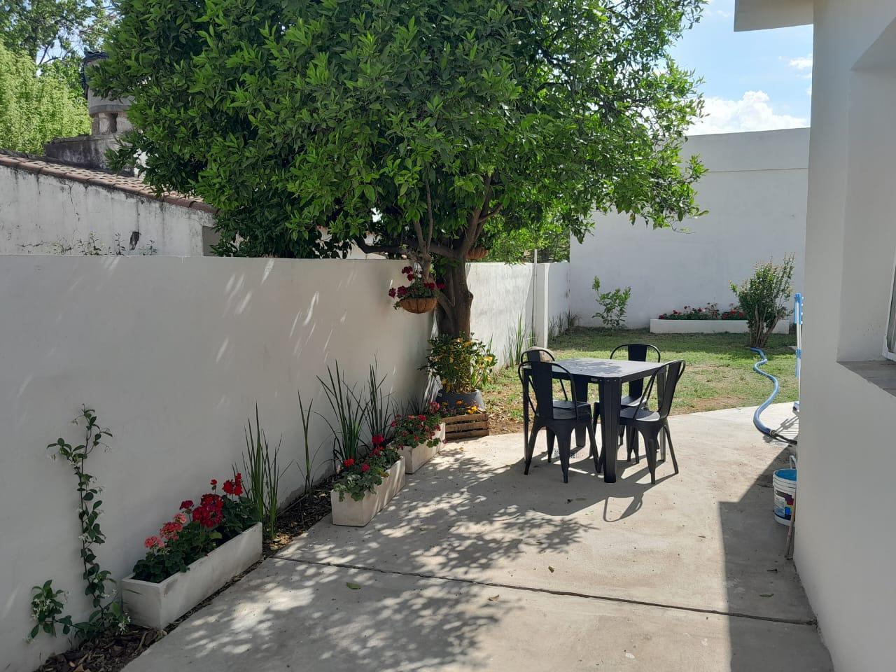 Foto de Casa en Rio Ceballos, imagen 4