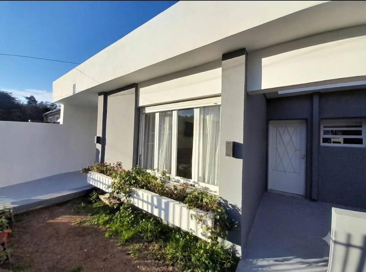Foto de Casa en Rio Ceballos, imagen 2