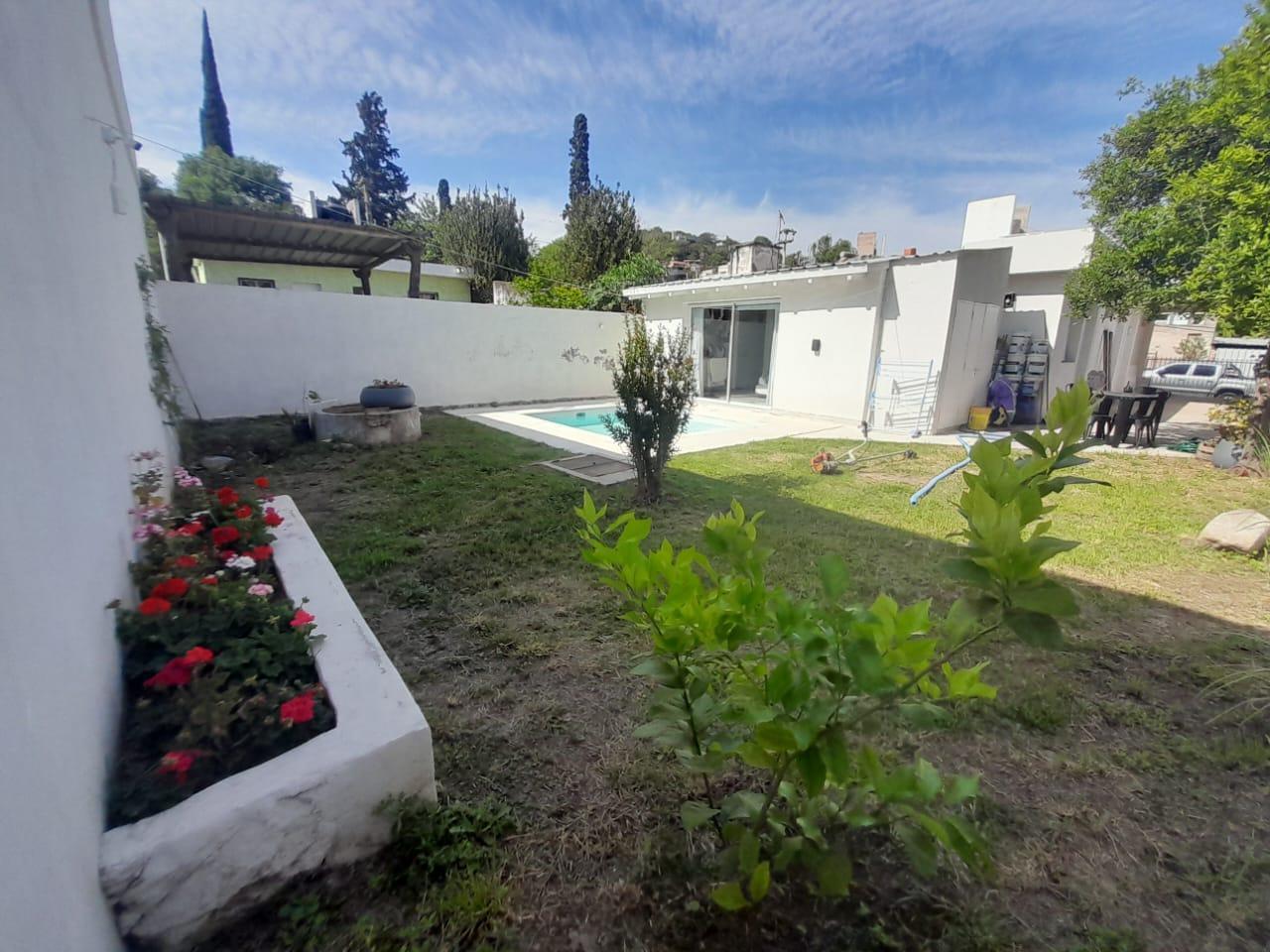 Foto de Casa en Rio Ceballos, imagen 5