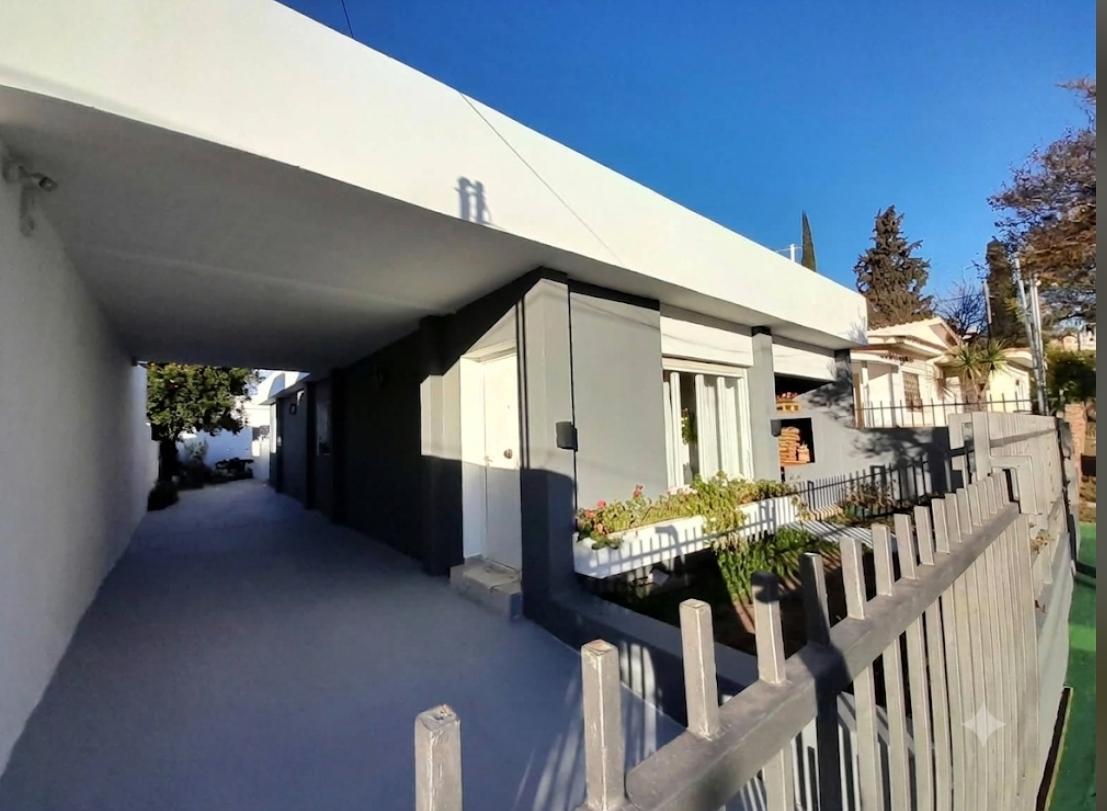 Foto de Casa en Rio Ceballos, imagen 1