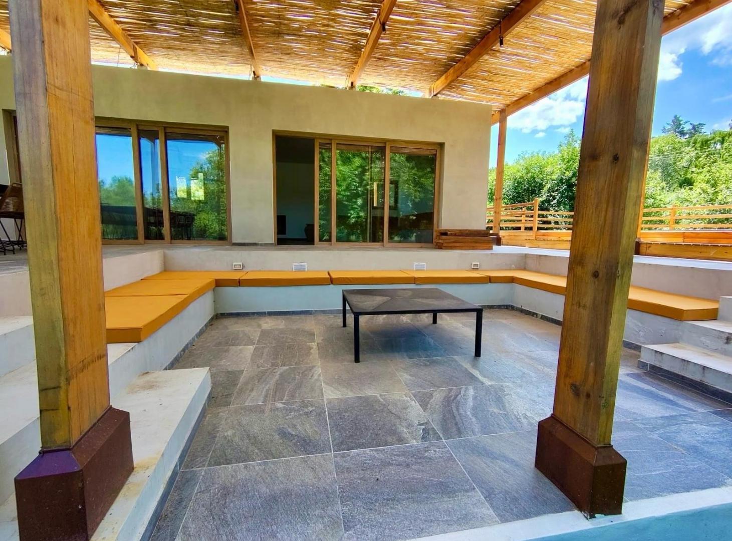 Foto de OPORTUNIDAD! VENDO CASA EN EL POTRERILLO DE LARRETA COUNTRY-ALTA GRACIA, imagen 5