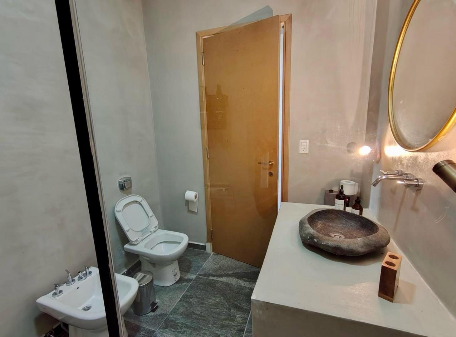 Foto de OPORTUNIDAD! VENDO CASA EN EL POTRERILLO DE LARRETA COUNTRY-ALTA GRACIA, imagen 4