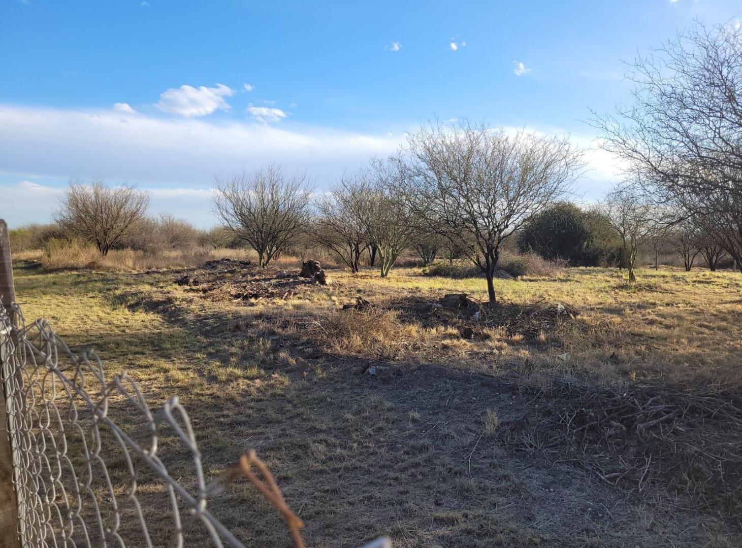 Foto de Terreno en Villa Dolores Barrio Privado Lotes Córdoba Traslasierra, imagen 1