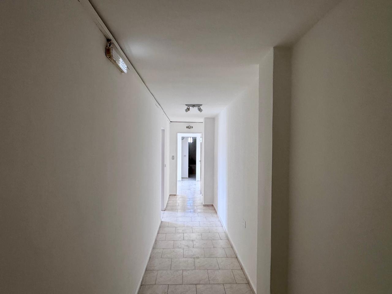 Foto de ALQUILER - Departamento super luminoso con 2 Dormitorios y 2 Baños!!, imagen 2