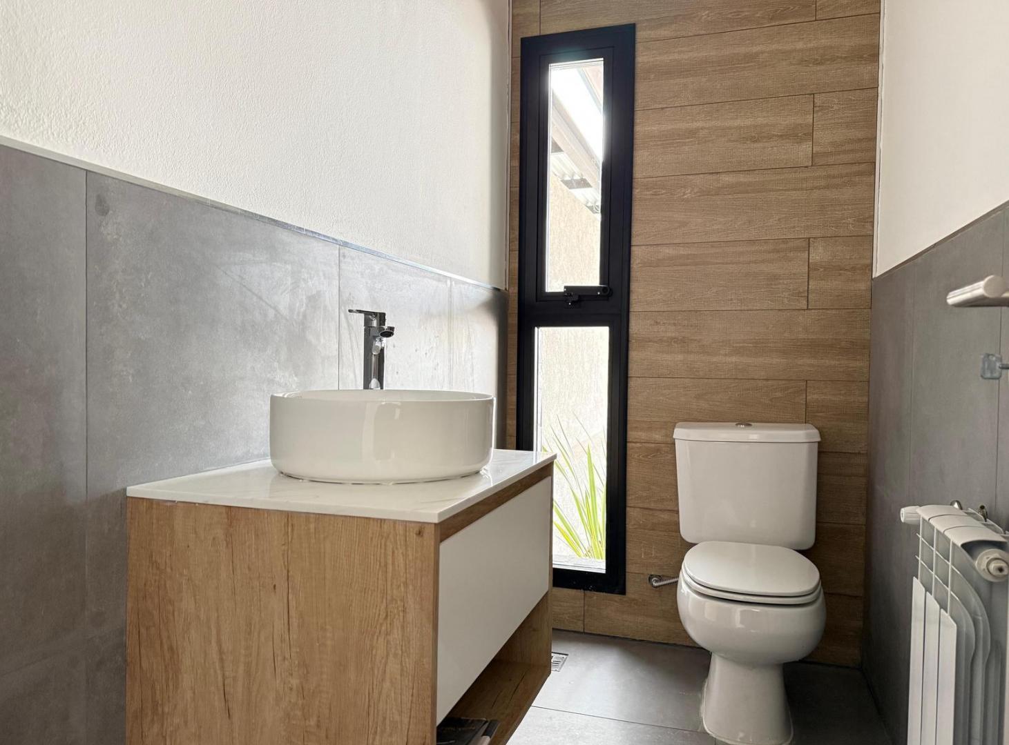 Foto de Venta Duplex 152m2 - 3 dorm 3 baños - Docta - Entrega Febrero 2028, imagen 2
