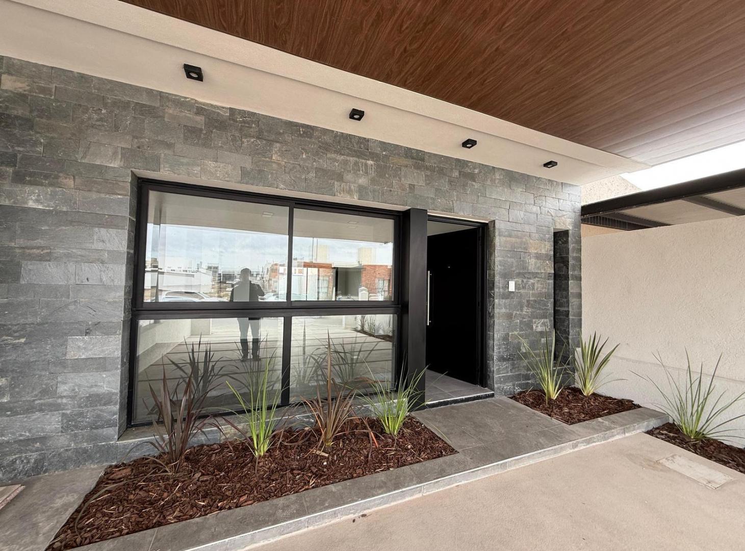 Foto de Venta Duplex 152m2 - 3 dorm 3 baños - Docta - Entrega Febrero 2028, imagen 3
