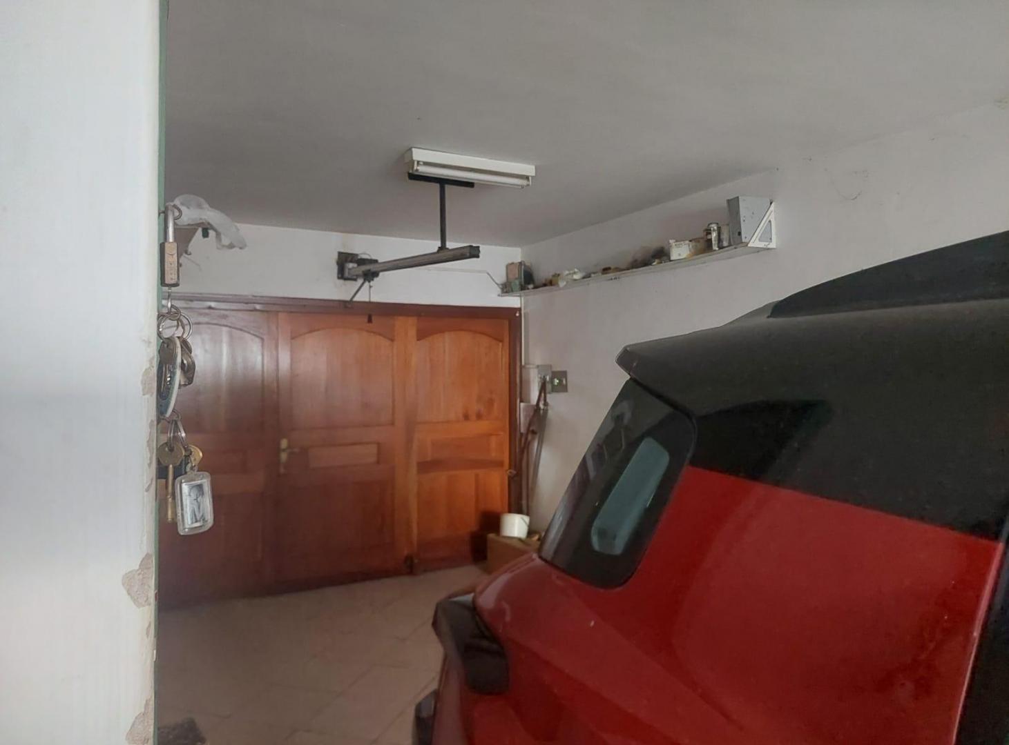 Foto de Casa en venta en Urca – Gran propiedad con todo el espacio que tu, imagen 3