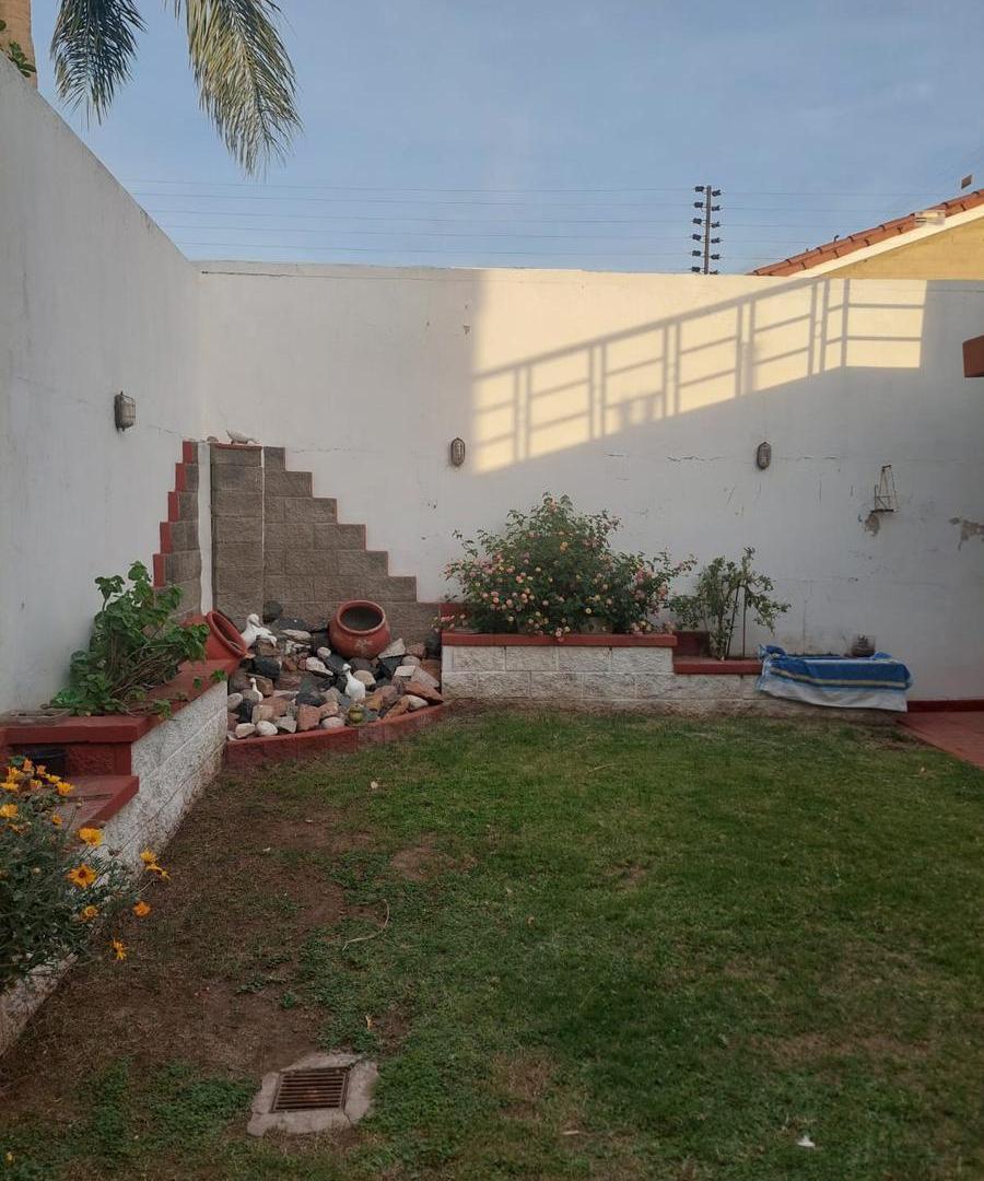 Foto de Casa en venta en Urca – Gran propiedad con todo el espacio que tu, imagen 2